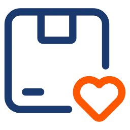 بسته بندی زیبا