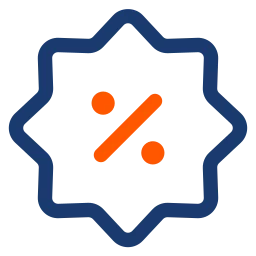 تضمین بهترین قیمت