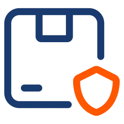 ضمانت اصل بودن