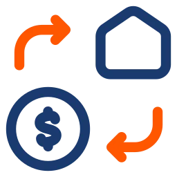 ضمانت بازگشت