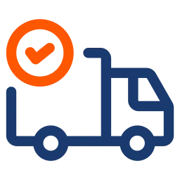 تحویل اکسپرس